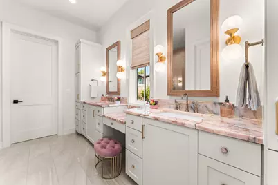 12625 Maidenhair Lane #33, Austin, TX 78738 - Photo 24