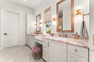 12625 Maidenhair Ln, Austin, TX 78738 - Photo 24