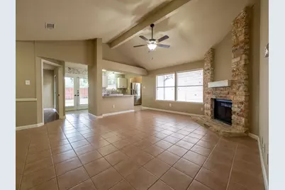 16829 Whitebrush Loop, Austin, TX 78717 - Photo 2