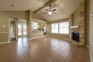 16829 Whitebrush Loop, Austin, TX 78717 - Photo 2