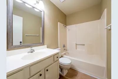 16829 Whitebrush Loop, Austin, TX 78717 - Photo 6