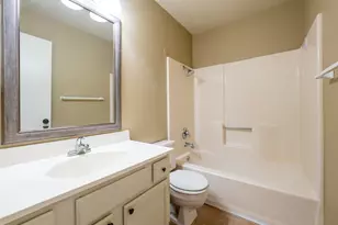 16829 Whitebrush Loop, Austin, TX 78717 - Photo 6
