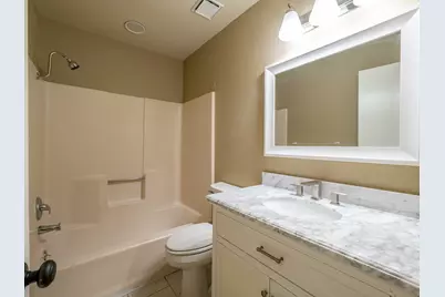 16829 Whitebrush Loop, Austin, TX 78717 - Photo 8