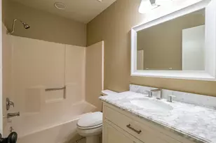 16829 Whitebrush Loop, Austin, TX 78717 - Photo 8