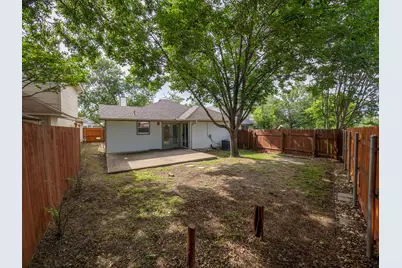 16829 Whitebrush Loop, Austin, TX 78717 - Photo 12