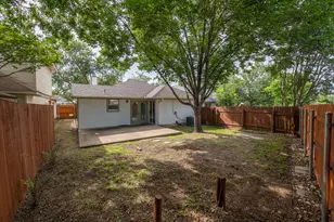 16829 Whitebrush Loop, Austin, TX 78717 - Photo 12