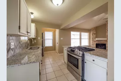 16829 Whitebrush Loop, Austin, TX 78717 - Photo 4