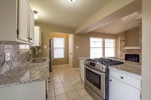 16829 Whitebrush Loop, Austin, TX 78717 - Photo 4
