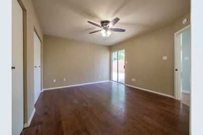16829 Whitebrush Loop, Austin, TX 78717 - Photo 10