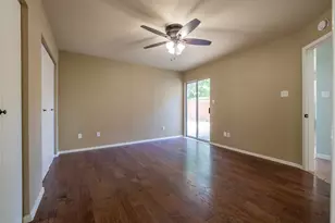 16829 Whitebrush Loop, Austin, TX 78717 - Photo 10
