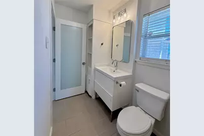 8505 Spearman Drive, Austin, TX 78757 - Photo 16