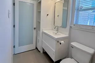 8505 Spearman Dr, Austin, TX 78757 - Photo 16