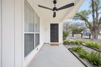 8505 Spearman Drive, Austin, TX 78757 - Photo 2