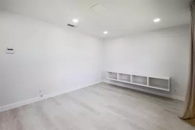 8505 Spearman Drive, Austin, TX 78757 - Photo 4