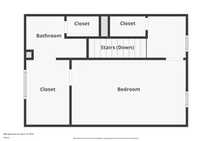 8505 Spearman Dr, Austin, TX 78757 - Photo 14