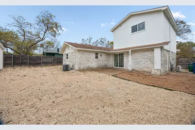 8505 Spearman Drive, Austin, TX 78757 - Photo 18