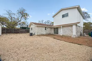8505 Spearman Dr, Austin, TX 78757 - Photo 18