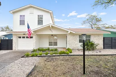 8505 Spearman Drive, Austin, TX 78757 - Photo 22