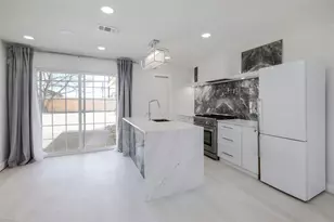 8505 Spearman Dr, Austin, TX 78757 - Photo 6