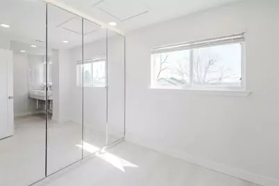 8505 Spearman Drive, Austin, TX 78757 - Photo 12