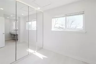 8505 Spearman Dr, Austin, TX 78757 - Photo 12