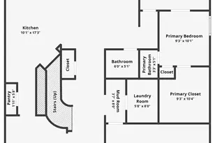 205 Windom Way, Georgetown, TX 78626 - Photo 24
