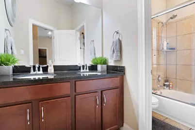 205 Windom Way, Georgetown, TX 78626 - Photo 20