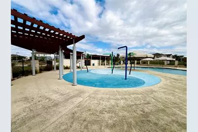 205 Windom Way, Georgetown, TX 78626 - Photo 26