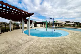 205 Windom Way, Georgetown, TX 78626 - Photo 26