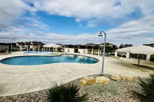 205 Windom Way, Georgetown, TX 78626 - Photo 26