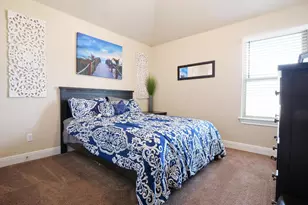 205 Windom Way, Georgetown, TX 78626 - Photo 18