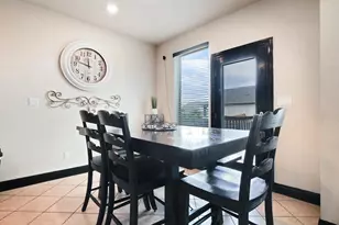 205 Windom Way, Georgetown, TX 78626 - Photo 8