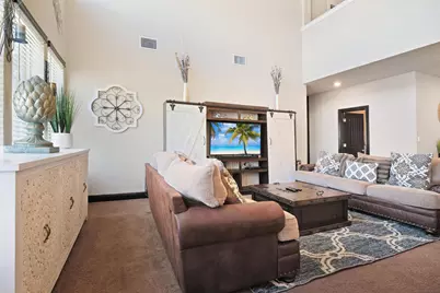 205 Windom Way, Georgetown, TX 78626 - Photo 8