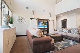 205 Windom Way, Georgetown, TX 78626 - Photo 8