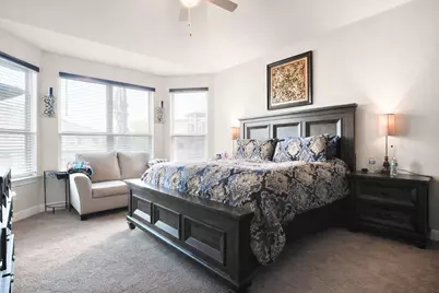 205 Windom Way, Georgetown, TX 78626 - Photo 12