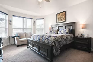 205 Windom Way, Georgetown, TX 78626 - Photo 12