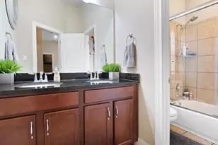 205 Windom Way, Georgetown, TX 78626 - Photo 20