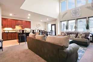 205 Windom Way, Georgetown, TX 78626 - Photo 10