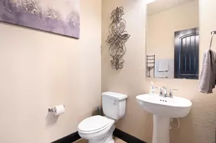 205 Windom Way, Georgetown, TX 78626 - Photo 22