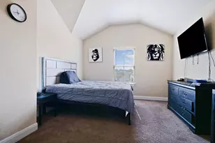 205 Windom Way, Georgetown, TX 78626 - Photo 20