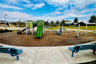 205 Windom Way, Georgetown, TX 78626 - Photo 28