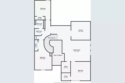 205 Windom Way, Georgetown, TX 78626 - Photo 24