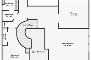 205 Windom Way, Georgetown, TX 78626 - Photo 24