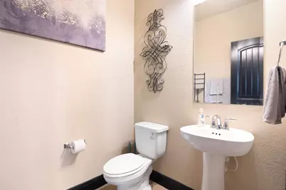 205 Windom Way, Georgetown, TX 78626 - Photo 22