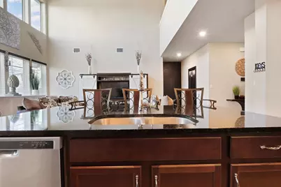 205 Windom Way, Georgetown, TX 78626 - Photo 6