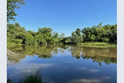 17800 E Fm 2268, Holland, TX 76534 - Photo 2