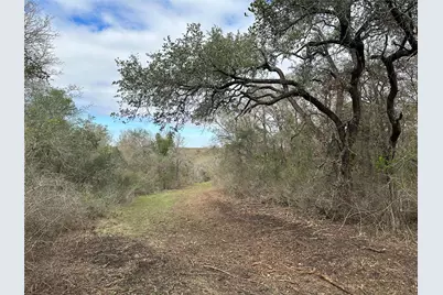17800 E Fm 2268, Holland, TX 76534 - Photo 10