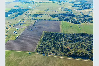 17800 E Fm 2268, Holland, TX 76534 - Photo 18