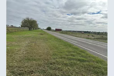 17800 E Fm 2268, Holland, TX 76534 - Photo 22