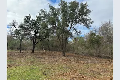 17800 E Fm 2268, Holland, TX 76534 - Photo 12